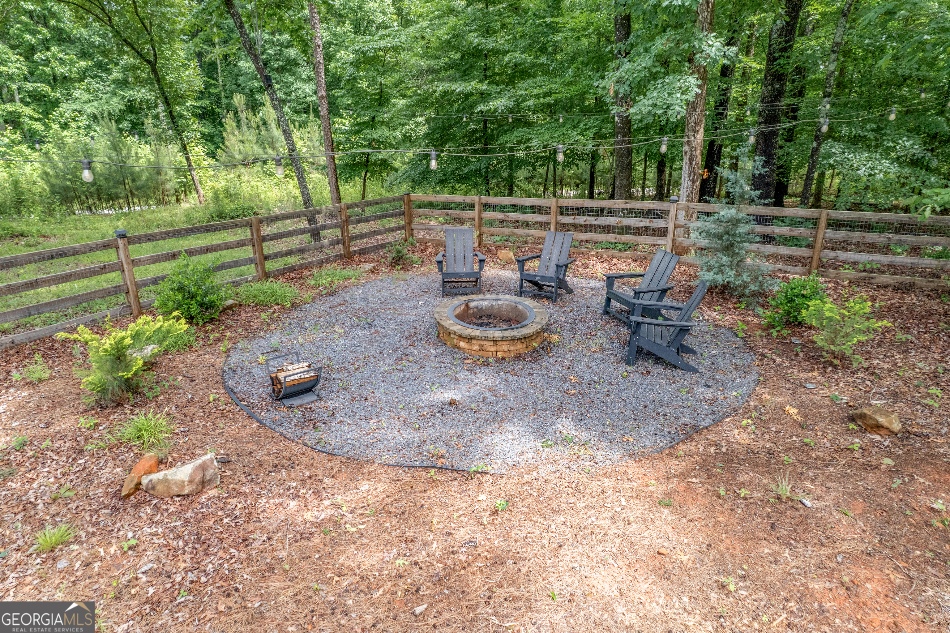 1934 Smokey Road Newnan, GA 30263 - Photo 38 of 44
