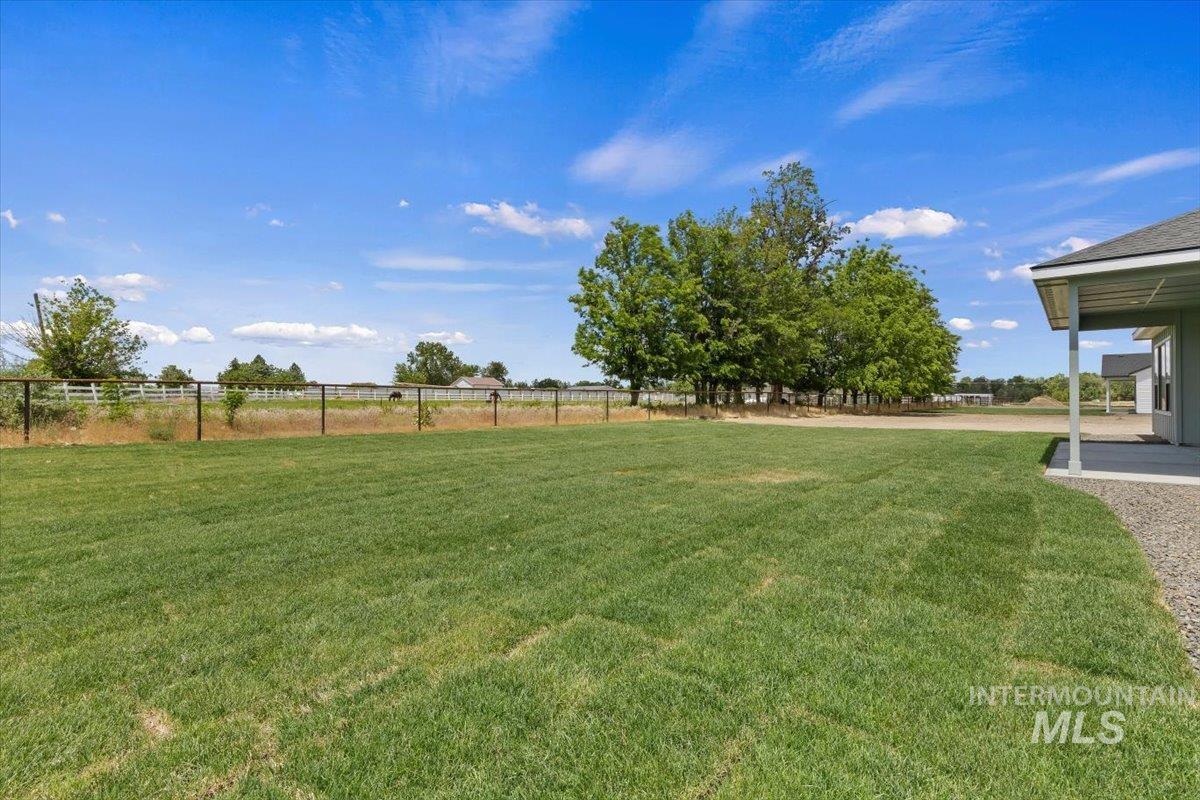 26215 Reed Lane Wilder, ID 83676 - Photo 25 of 26