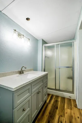 $175,000 | 1646 County Road 2018, Liberty, TX 77575