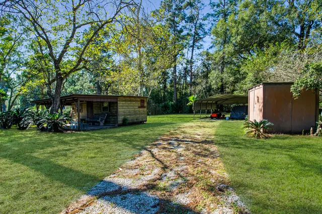 $175,000 | 1646 County Road 2018, Liberty, TX 77575