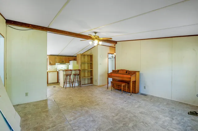 $175,000 | 1646 County Road 2018, Liberty, TX 77575