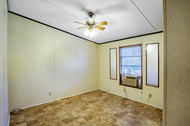 $175,000 | 1646 County Road 2018, Liberty, TX 77575