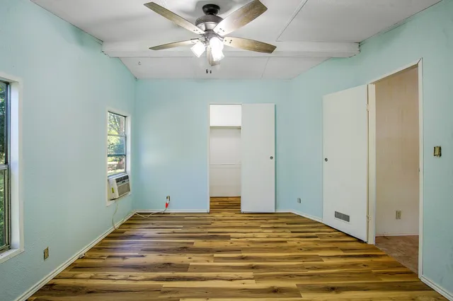 $175,000 | 1646 County Road 2018, Liberty, TX 77575