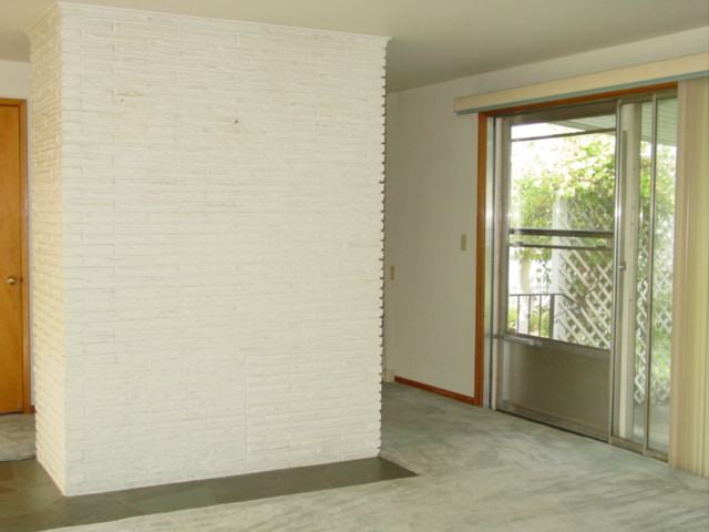 3412 West Decatur Avenue Spokane, WA 99205 - Photo 3 of 9 Gallery Image 3