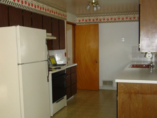 3412 West Decatur Avenue Spokane, WA 99205 - Photo 4 of 9 Gallery Image 4