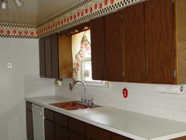 3412 West Decatur Avenue Spokane, WA 99205 - Photo 5 of 9 Gallery Image 5