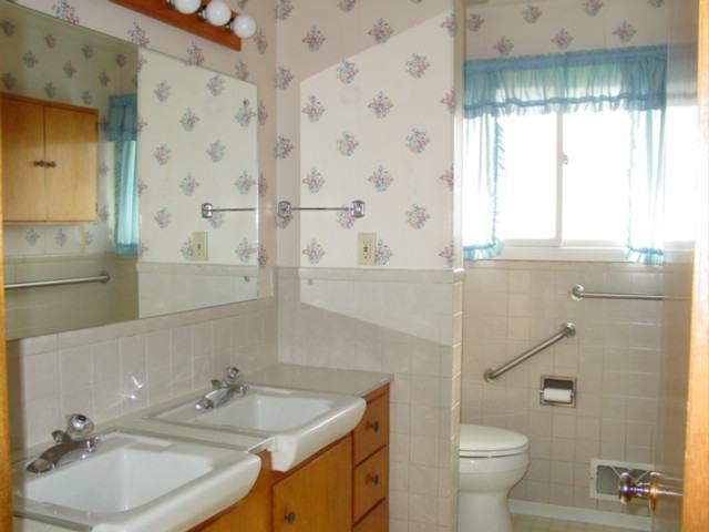 3412 West Decatur Avenue Spokane, WA 99205 - Photo 6 of 9 Gallery Image 6