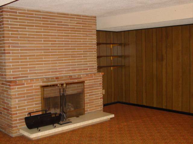 3412 West Decatur Avenue Spokane, WA 99205 - Photo 7 of 9 Gallery Image 7