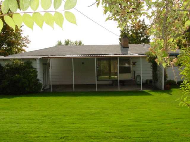 3412 West Decatur Avenue Spokane, WA 99205 - Photo 8 of 9 Gallery Image 8