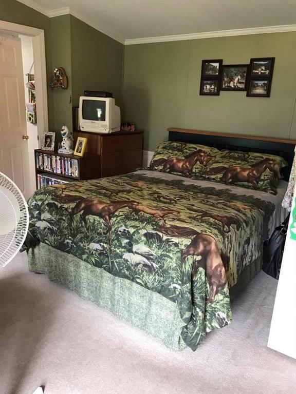 15 Hopper Road Acton, ME 04001 - Photo 5 of 13 Photo
