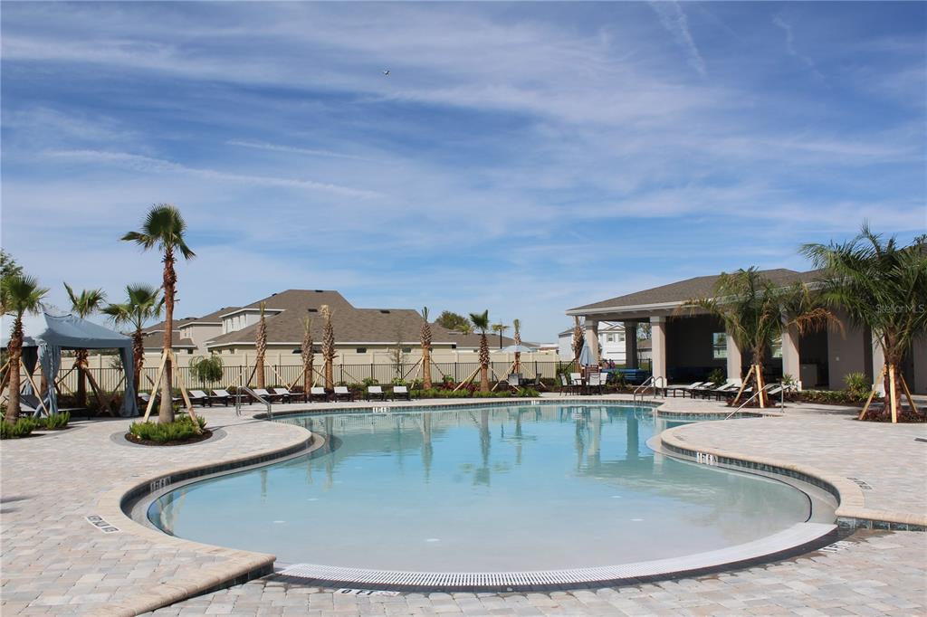 4209 Southwest 52nd Lane Road Ocala, FL 34474 - Photo 22 of 32