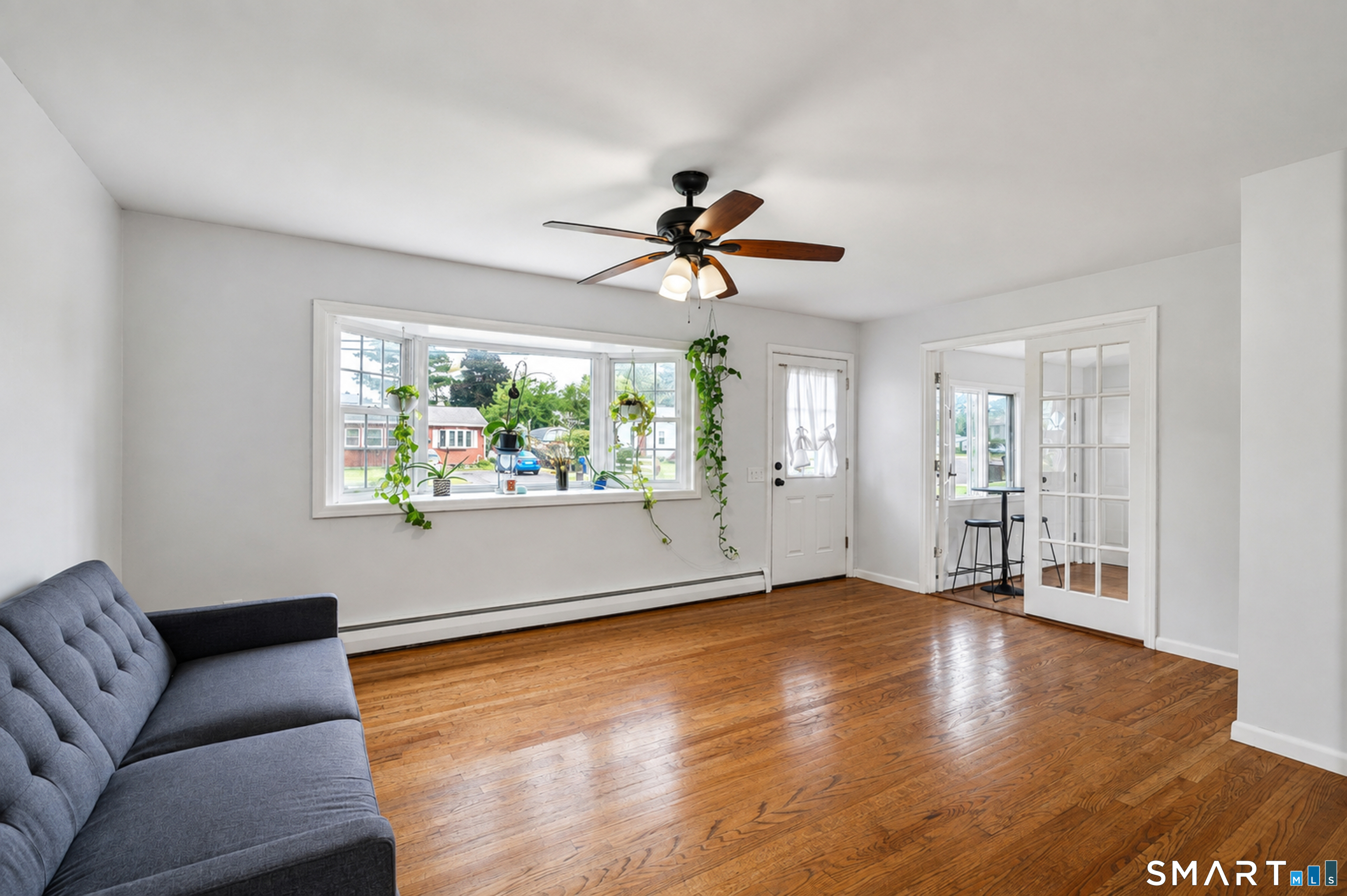 144 Green Manor Road Enfield, CT 06082 - Photo 13 of 39 Gallery Image 13