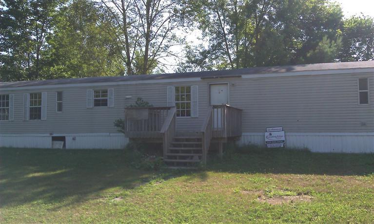 4379 Johnson Road Gowen, MI 49326 - Photo 2 of 11 Additional Photo