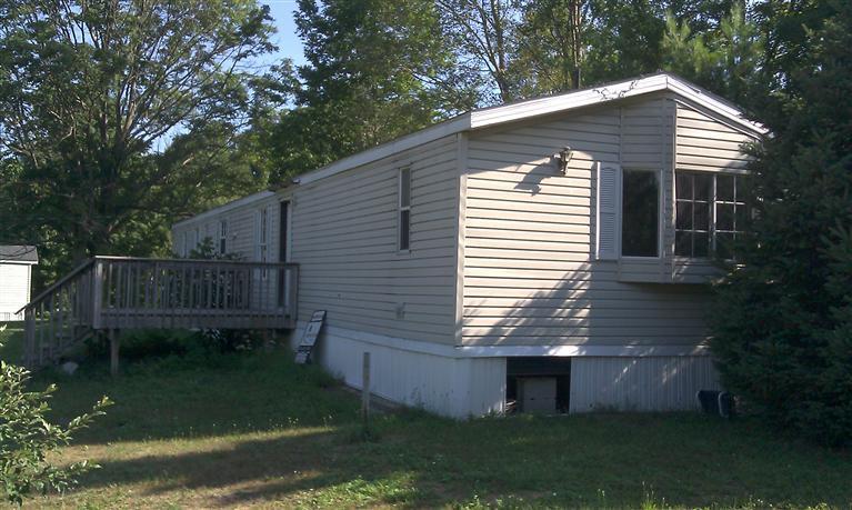 4379 Johnson Road Gowen, MI 49326 - Photo 3 of 11 Additional Photo