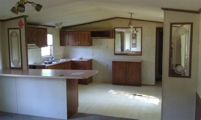 4379 Johnson Road Gowen, MI 49326 - Photo 4 of 11 Additional Photo