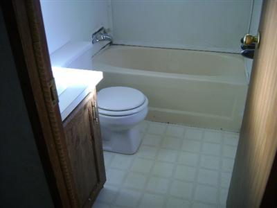 4379 Johnson Road Gowen, MI 49326 - Photo 8 of 11 Additional Photo