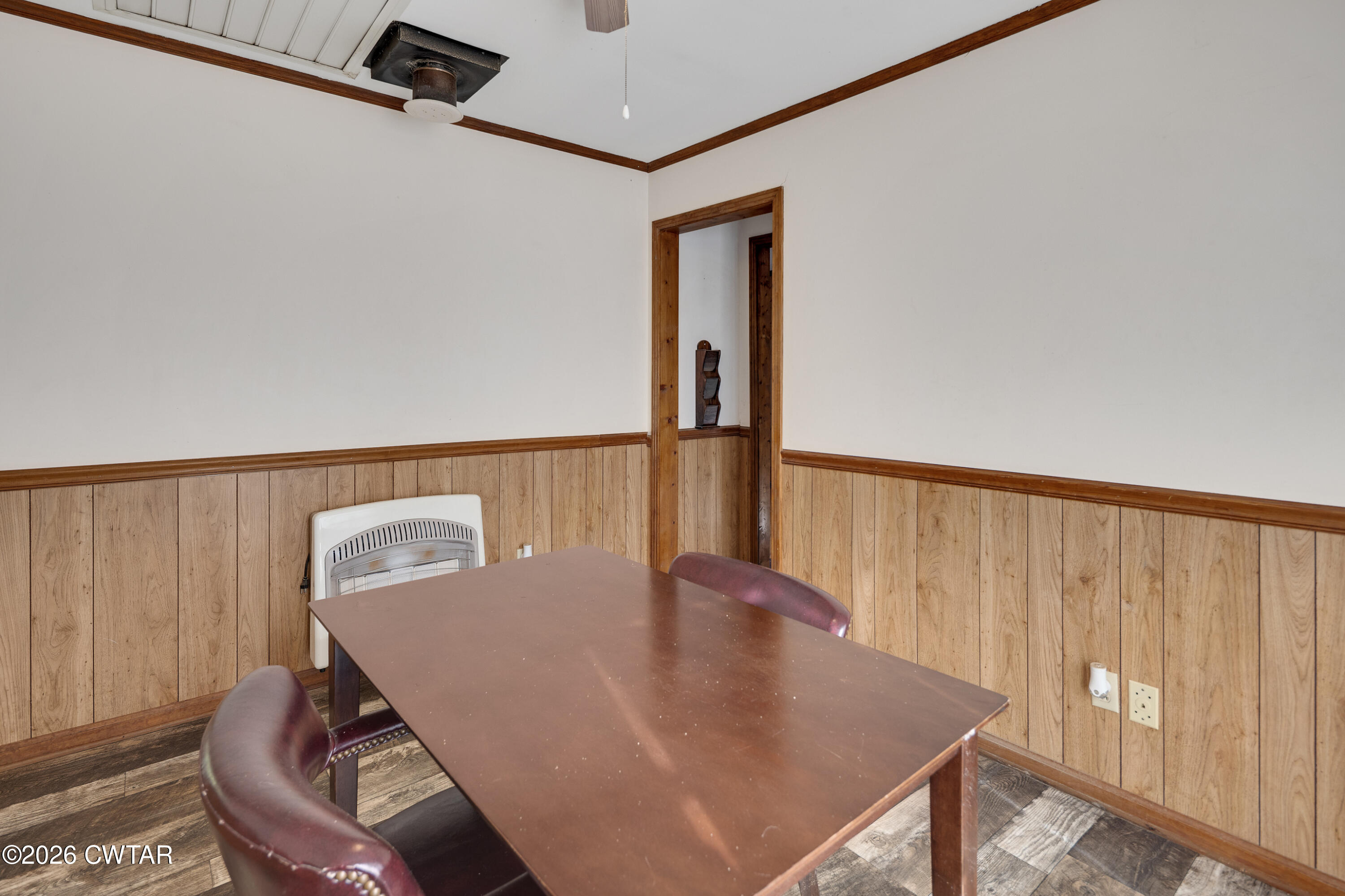 920 Bell Meade Road Bells, TN 38006 - Photo 32 of 37 020-920 Belle Meade Rd-MLS Version