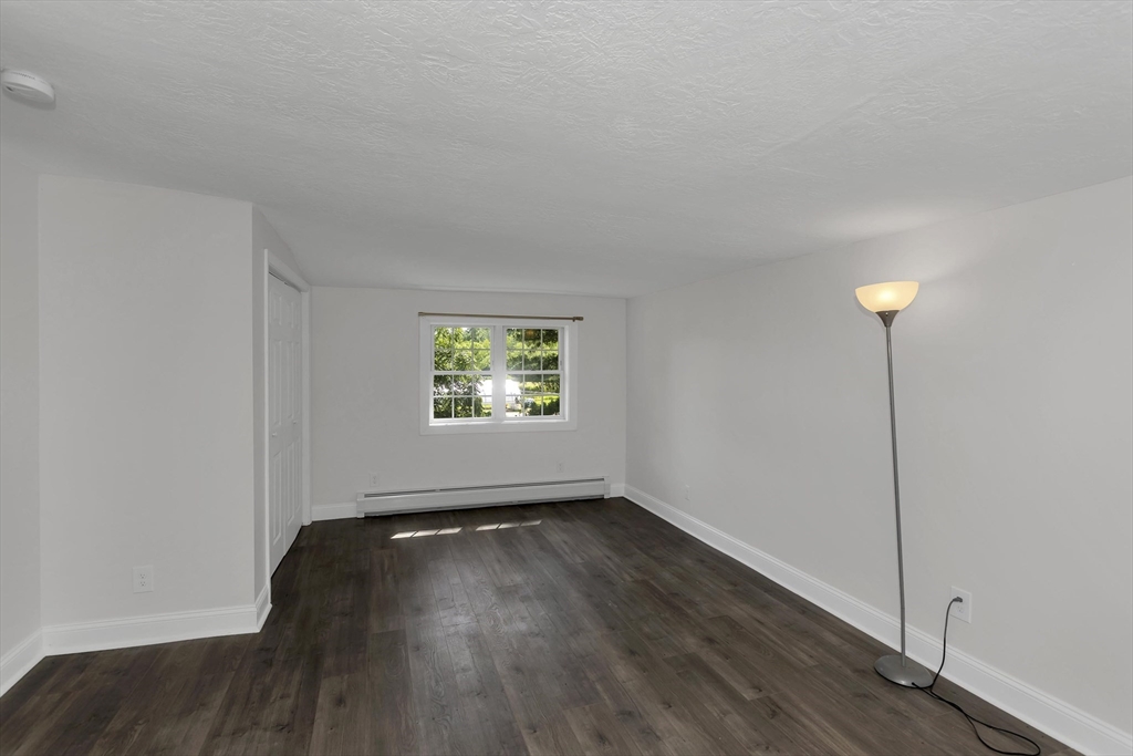 17 Congamond Road Southwick, MA 01077 - Photo 10 of 40