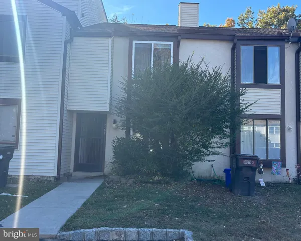 $1,900 | 2404 Bayberry Court, Mays Landing, NJ 08330