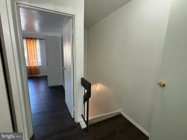 $1,900 | 2404 Bayberry Court, Mays Landing, NJ 08330