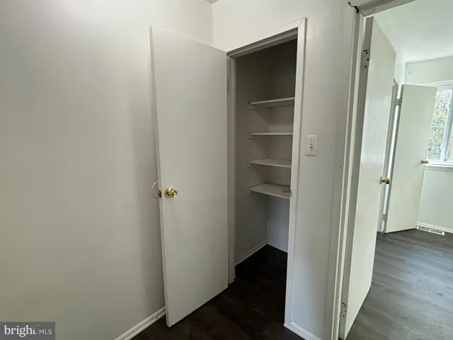 $1,900 | 2404 Bayberry Court, Mays Landing, NJ 08330