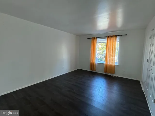 $1,900 | 2404 Bayberry Court, Mays Landing, NJ 08330