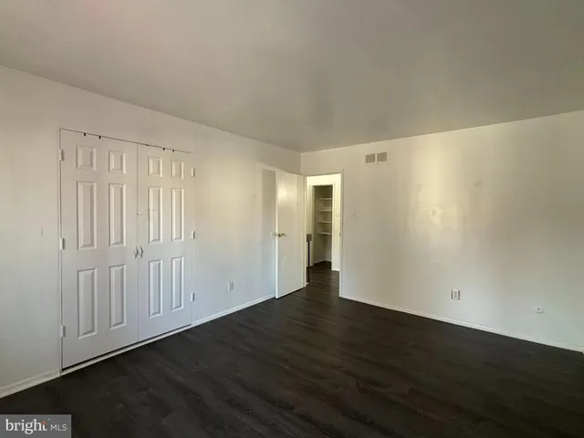 $1,900 | 2404 Bayberry Court, Mays Landing, NJ 08330