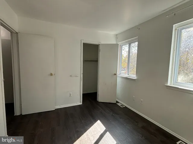 $1,900 | 2404 Bayberry Court, Mays Landing, NJ 08330