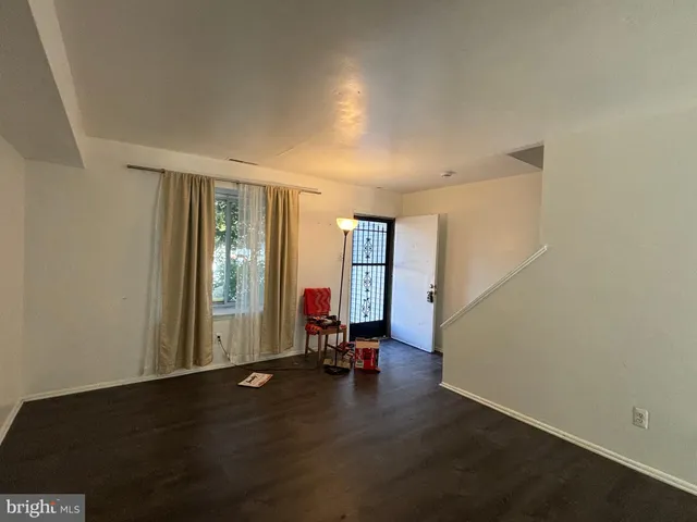 $1,900 | 2404 Bayberry Court, Mays Landing, NJ 08330