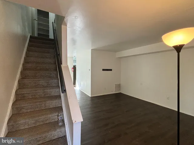 $1,900 | 2404 Bayberry Court, Mays Landing, NJ 08330