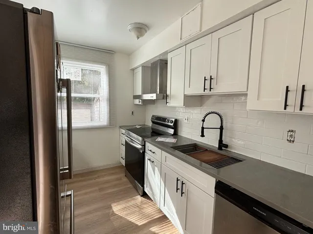 $1,900 | 2404 Bayberry Court, Mays Landing, NJ 08330