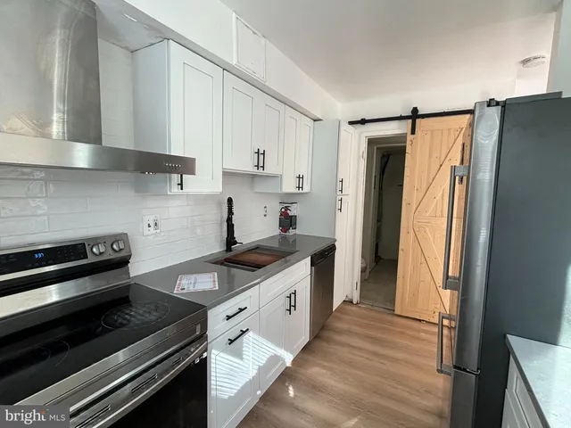 $1,900 | 2404 Bayberry Court, Mays Landing, NJ 08330