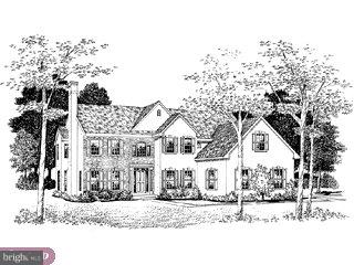 2 New Darlington Road Media, PA 19063 - Photo 1 of 1