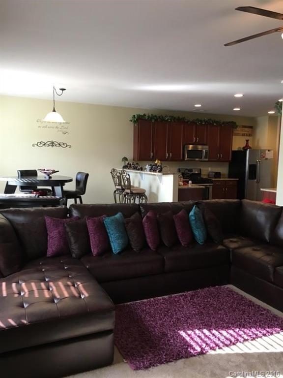 8619 Heartleaf Road Charlotte, NC 28227 - Photo 12 of 14 Gallery Image 12