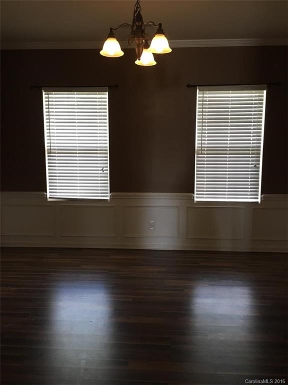 8619 Heartleaf Road Charlotte, NC 28227 - Photo 13 of 14 Gallery Image 13