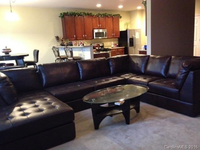 8619 Heartleaf Road Charlotte, NC 28227 - Photo 3 of 14 Gallery Image 3