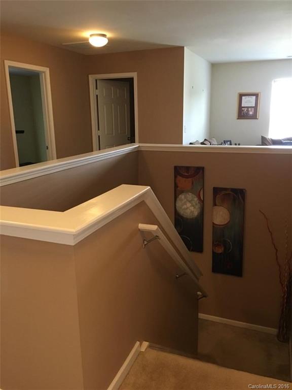 8619 Heartleaf Road Charlotte, NC 28227 - Photo 5 of 14 Gallery Image 5