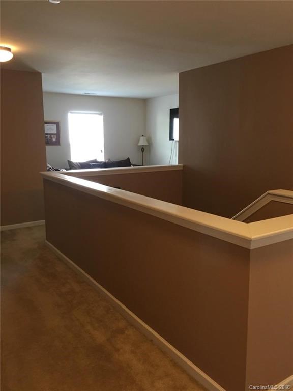 8619 Heartleaf Road Charlotte, NC 28227 - Photo 6 of 14 Gallery Image 6
