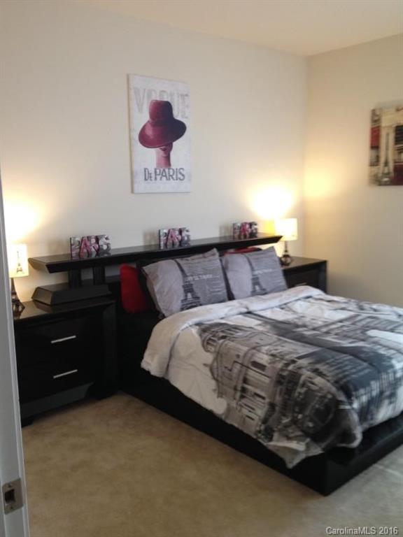 8619 Heartleaf Road Charlotte, NC 28227 - Photo 10 of 14 Gallery Image 10