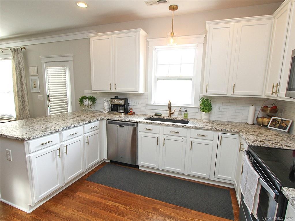 17609 Calverton Road Huntersville, NC 28078 - Photo 14 of 24