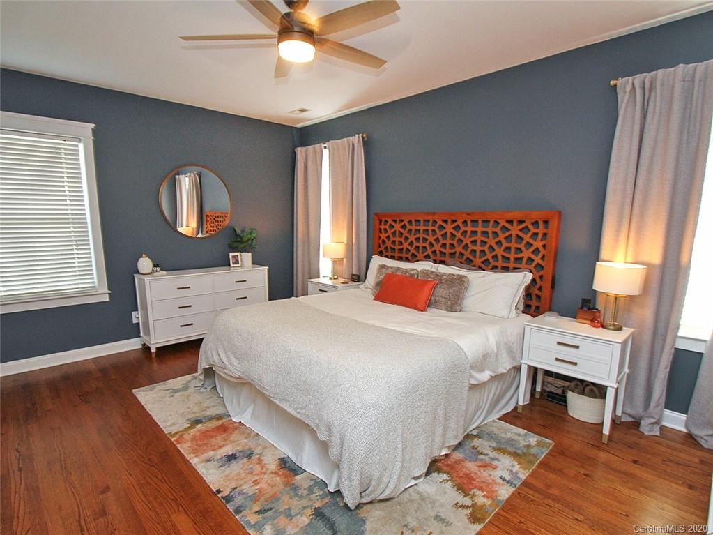 17609 Calverton Road Huntersville, NC 28078 - Photo 15 of 24