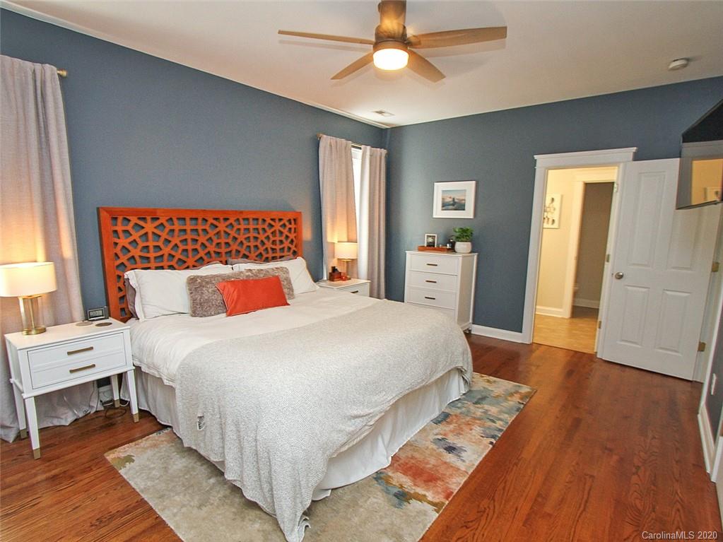 17609 Calverton Road Huntersville, NC 28078 - Photo 16 of 24