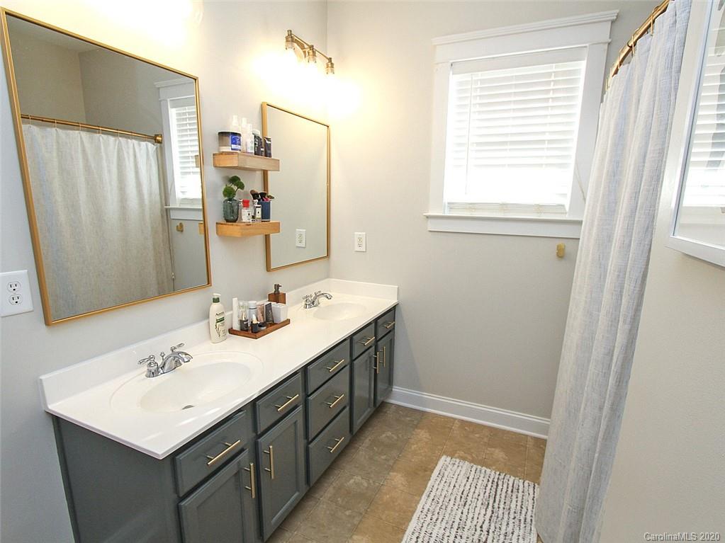 17609 Calverton Road Huntersville, NC 28078 - Photo 17 of 24