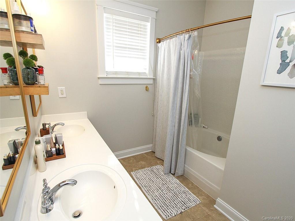 17609 Calverton Road Huntersville, NC 28078 - Photo 18 of 24
