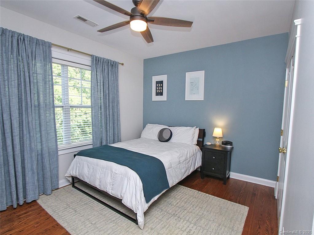 17609 Calverton Road Huntersville, NC 28078 - Photo 19 of 24