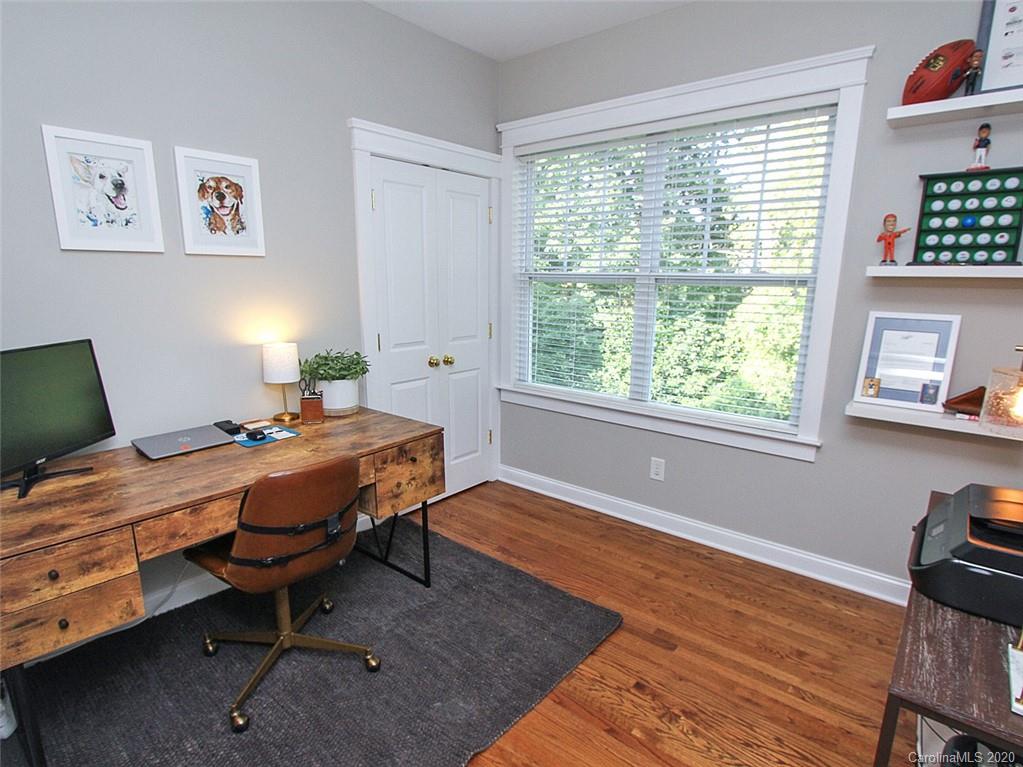 17609 Calverton Road Huntersville, NC 28078 - Photo 20 of 24