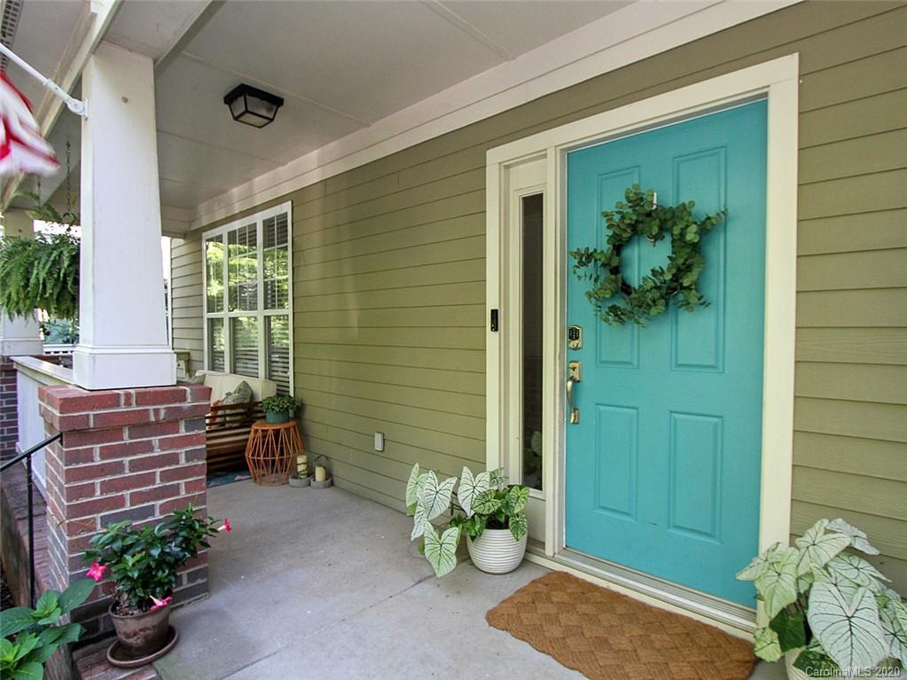 17609 Calverton Road Huntersville, NC 28078 - Photo 3 of 24