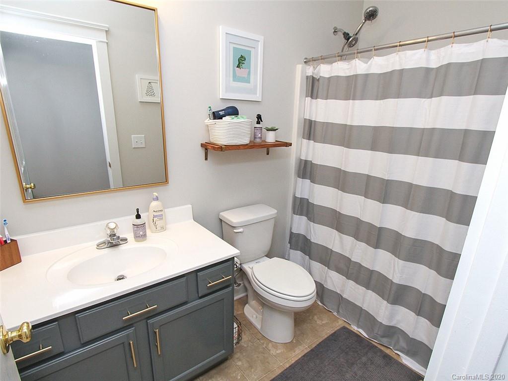 17609 Calverton Road Huntersville, NC 28078 - Photo 21 of 24