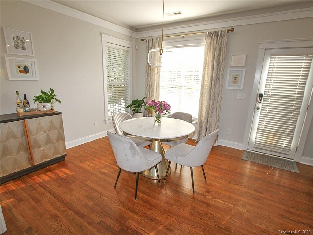 17609 Calverton Road Huntersville, NC 28078 - Photo 10 of 24