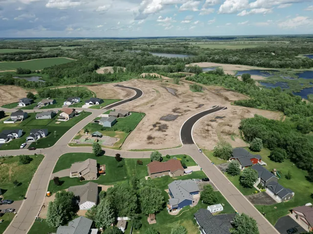 $69,900 | 8256 Natures Edge Road, Clear Lake, MN 55319